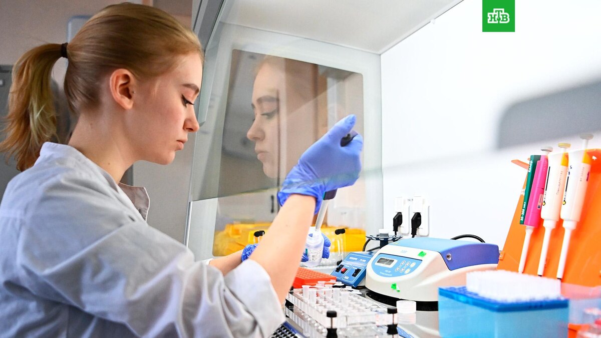    Фото: РИА Новости © 2025, Евгений Одиноков