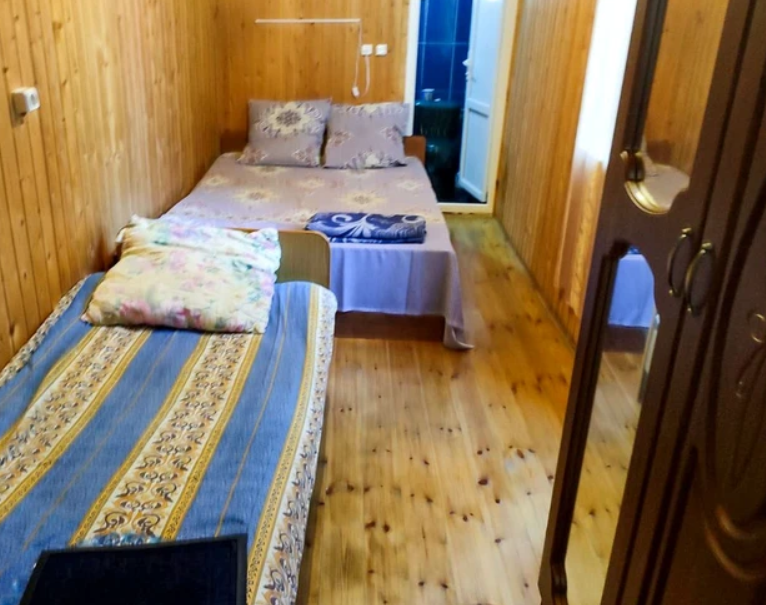 Фото: соцсети