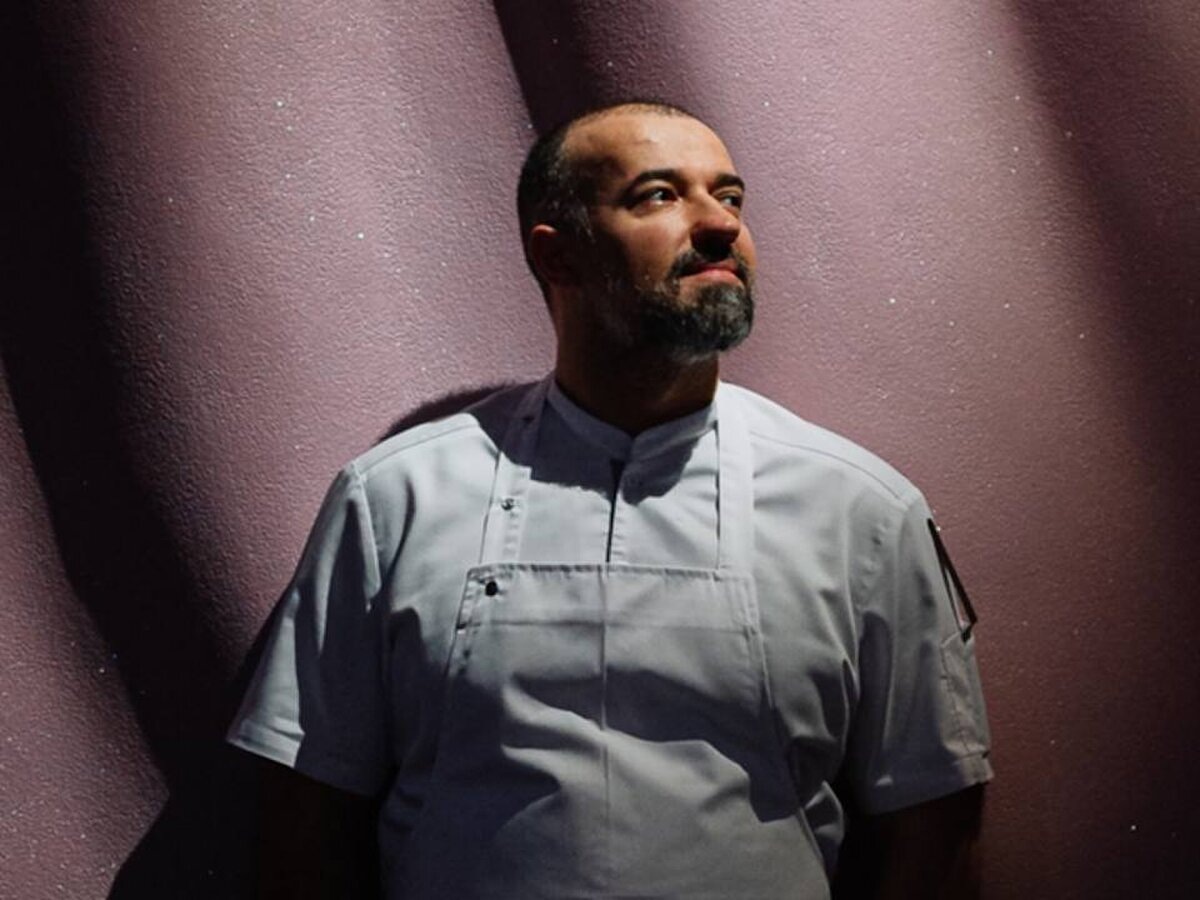 Владимир Мухин 