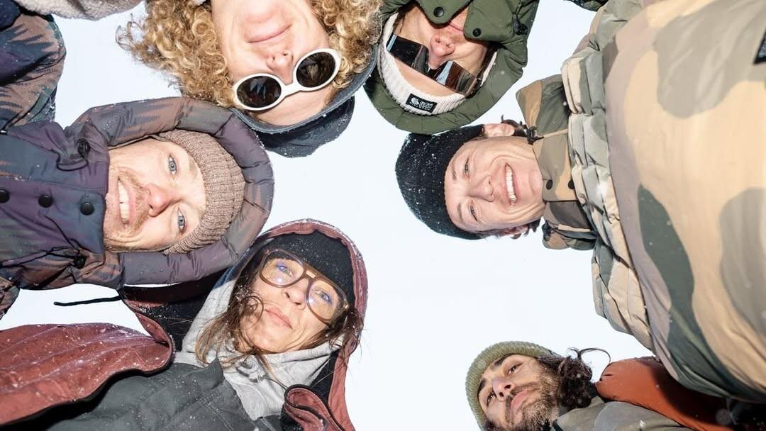    «Спортмастер» (@sportmaster_oficcial)