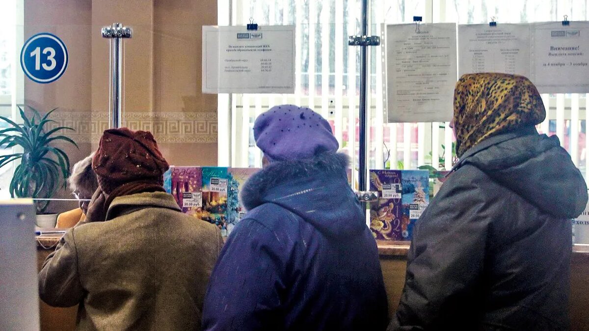   Александр Чиженок / Коммерсантъ- Архивное фото