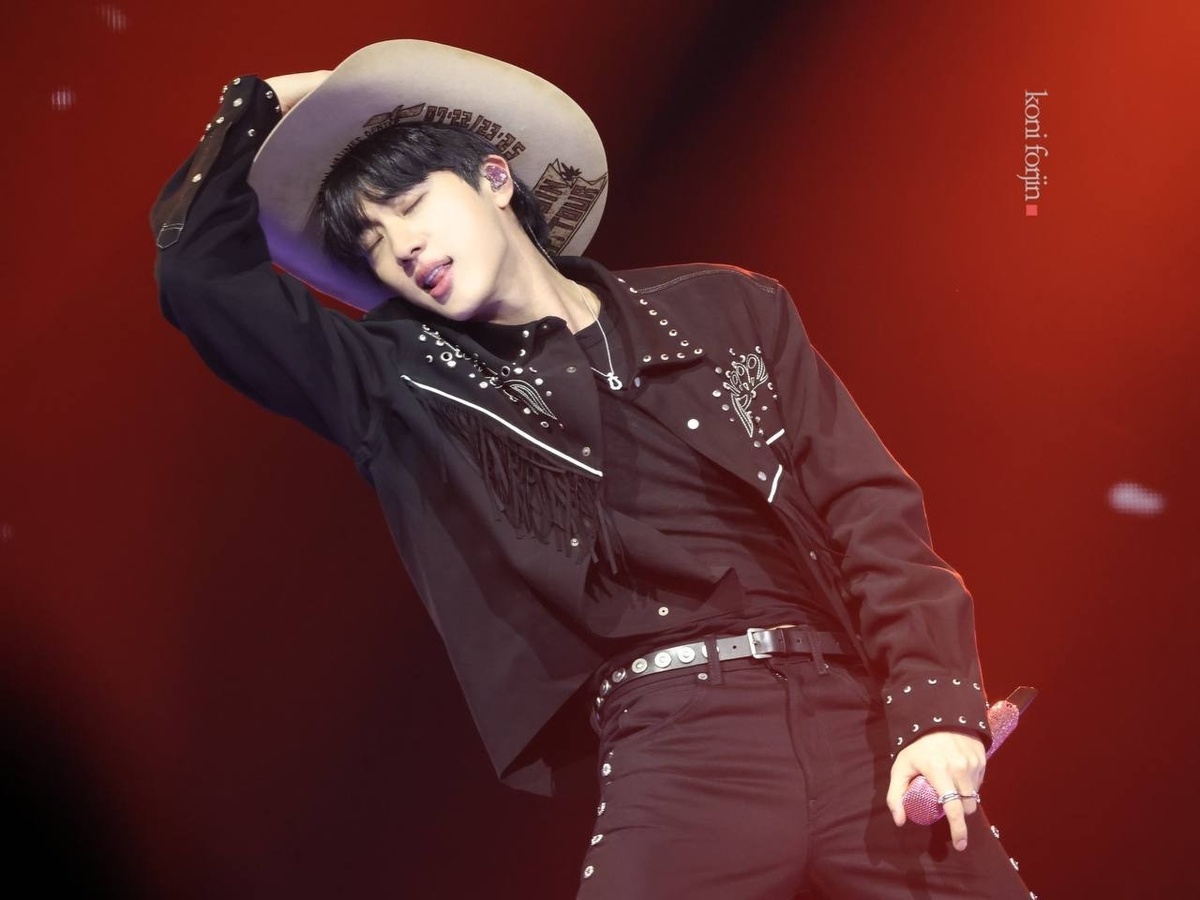 фото из соц.сети