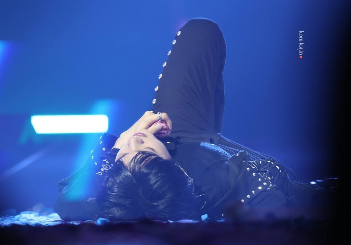 фото из соц.сети