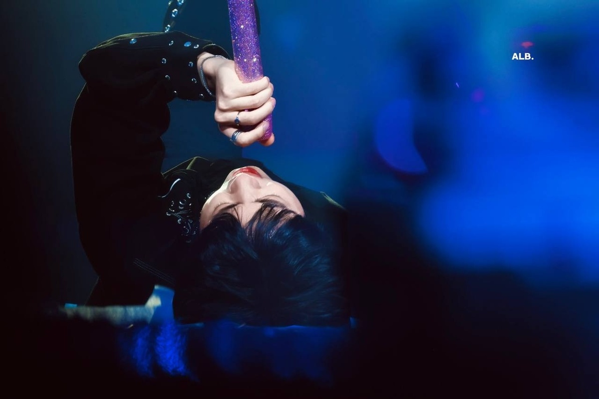 фото из соц.сети