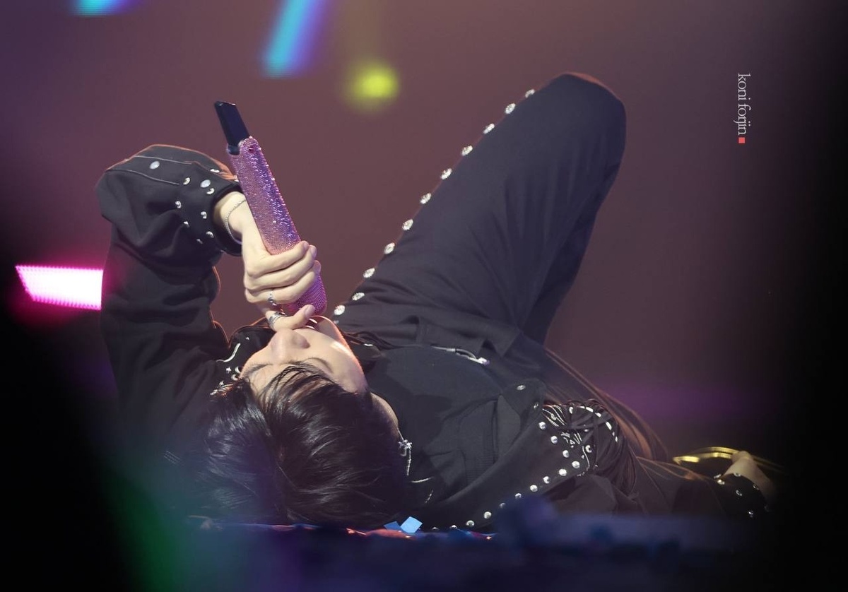 фото из соц.сети