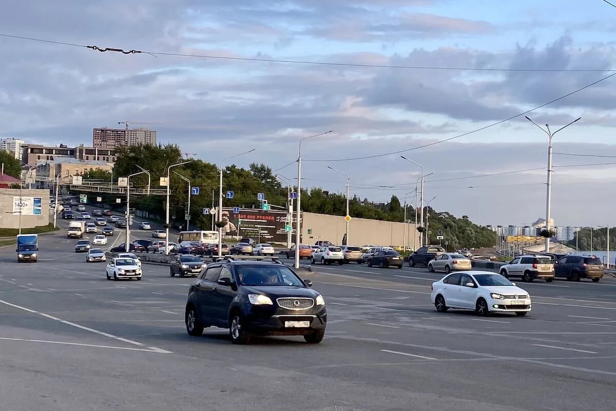 Фото: UfaTime.ru