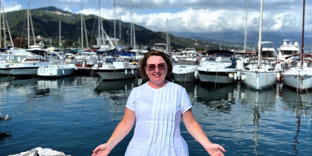 🇮🇹🏖Сколько стоит отдохнуть на Сицилии?