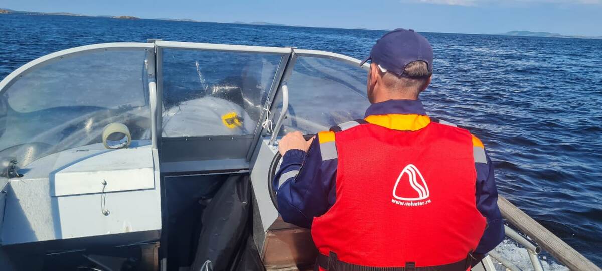    Фото: Госкомитет по обеспечению жизнедеятельности и безопасности населения