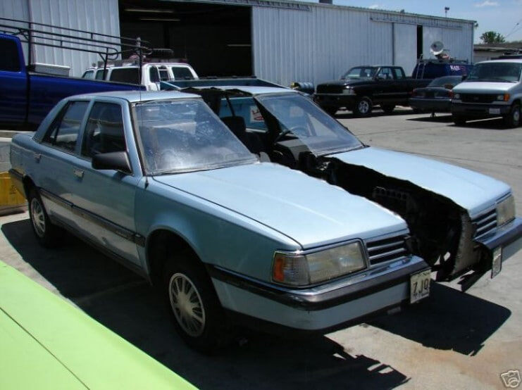 раздел совместно нажитого имущества супругов
