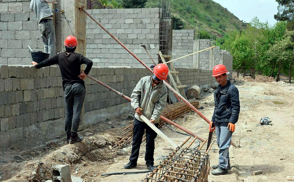 Фото с сайта tj.sputniknews.ru