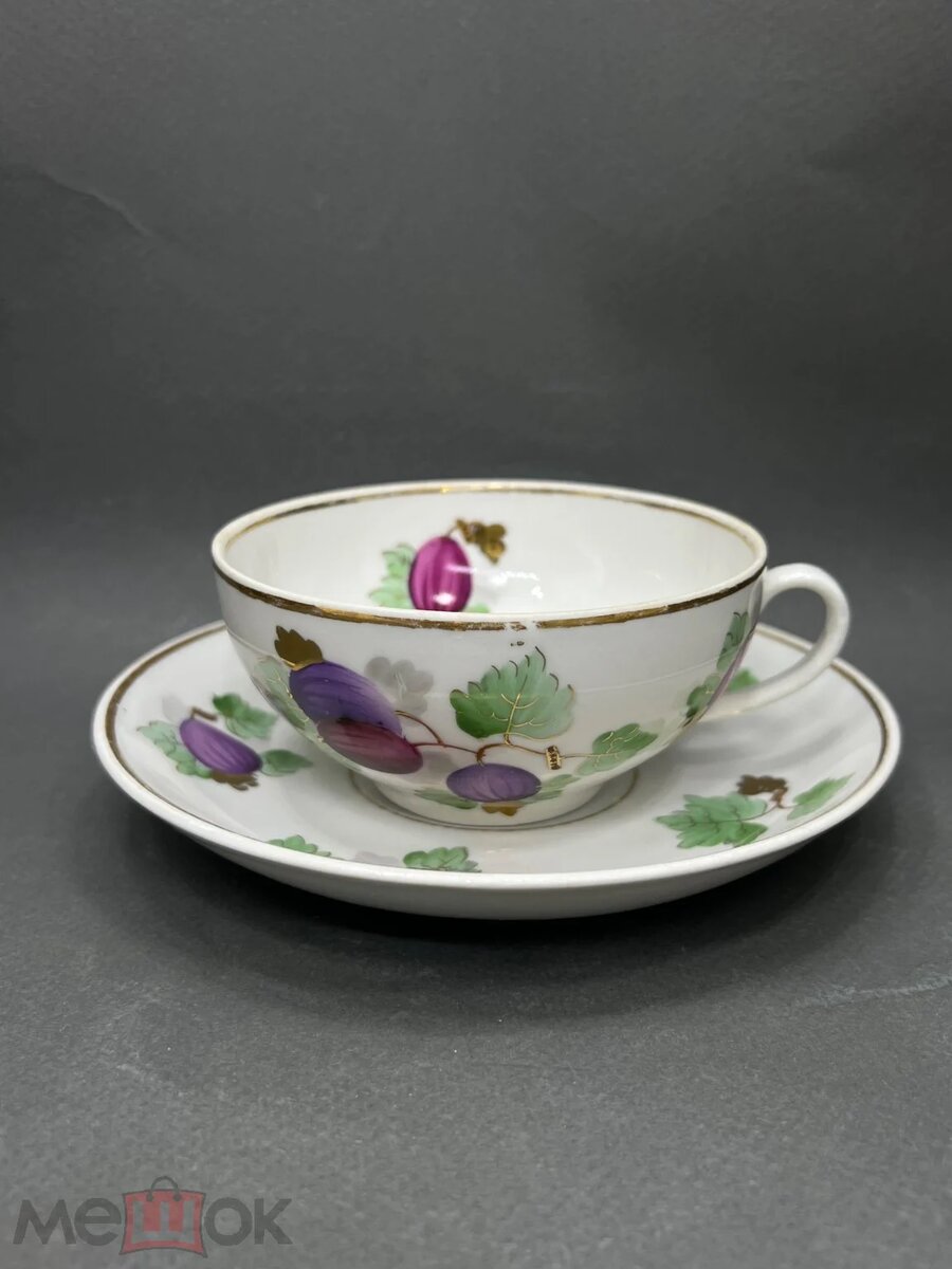 Вот она, пара мой мечты. 4500р. Источник фото: https://meshok.net/item/328037724_%D0%A0%D0%B5%D0%B4%D0%BA%D0%B0%D1%8F_%D1%87%D0%B0%D0%B9%D0%BD%D0%B0%D1%8F_%D0%BF%D0%B0%D1%80%D0%B0_%D0%9A%D1%80%D1%8B%D0%B6%D0%BE%D0%B2%D0%BD%D0%B8%D0%BA_%D0%9D%D0%BE%D0%B2%D0%B3%D0%BE%D1%80%D0%BE%D0%B4