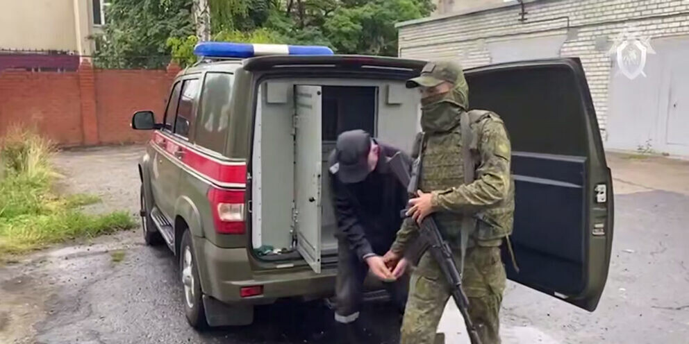 Фото: dzeninfra.ru (URL https://avatars.dzeninfra.ru/get-ynews/271828/e1e75bdf7bdb7b94684d943a6d8edbf6/992x496)