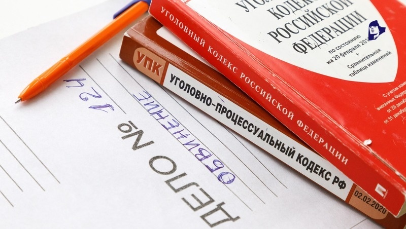      Фото: Дмитрий Ахмадуллин / / ИА «Победа26»