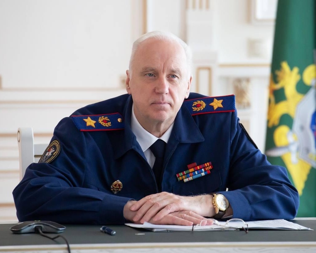 Водный кризис на Дону становится систематическим 