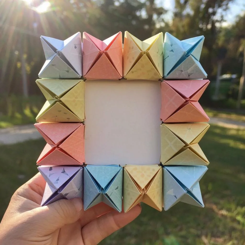 красиво,оригинально и просто в изготовлении.