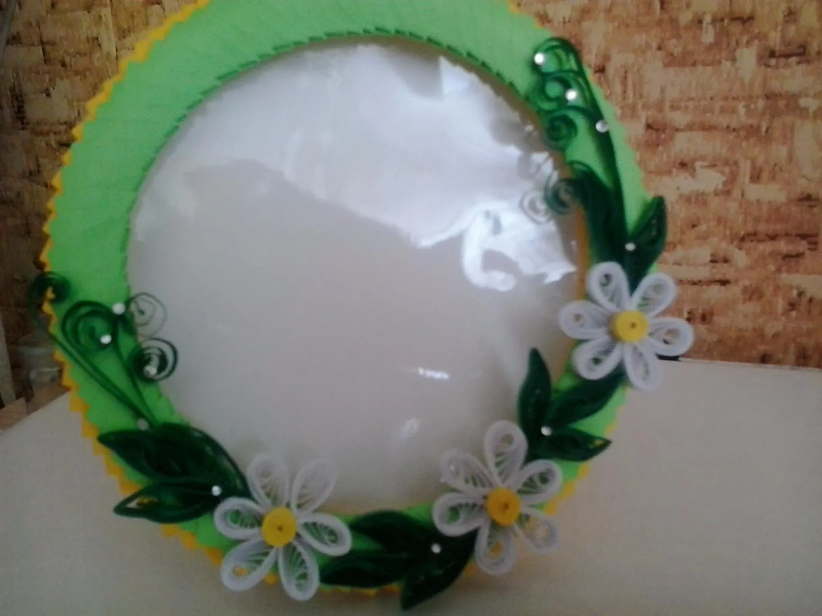 листайте галерею