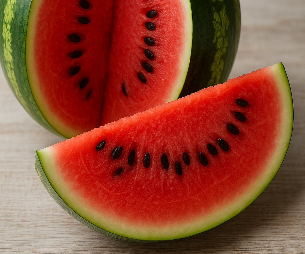 Разрезанный плод (риск бактериального заражения).