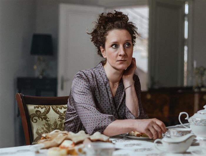    ФОТО: предоставлено ПАО "Ростелеком"