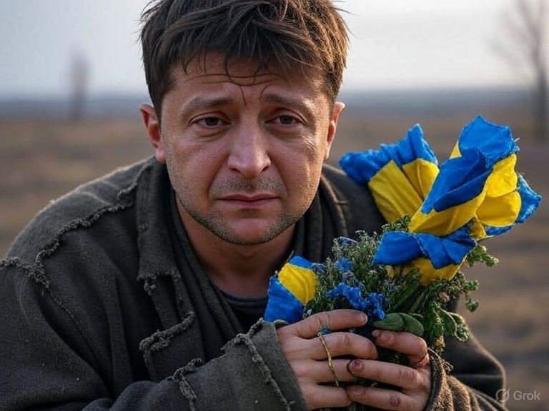 Сгенерировано ИИ