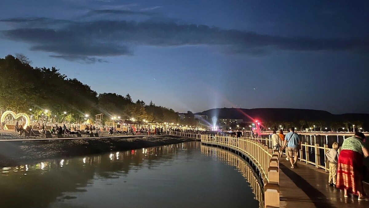     Источник: https://t.me/moiseev_eugene