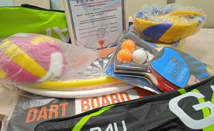    администрация Курска