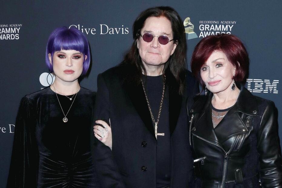    ImagePressAgency/face to face/Global Look Press