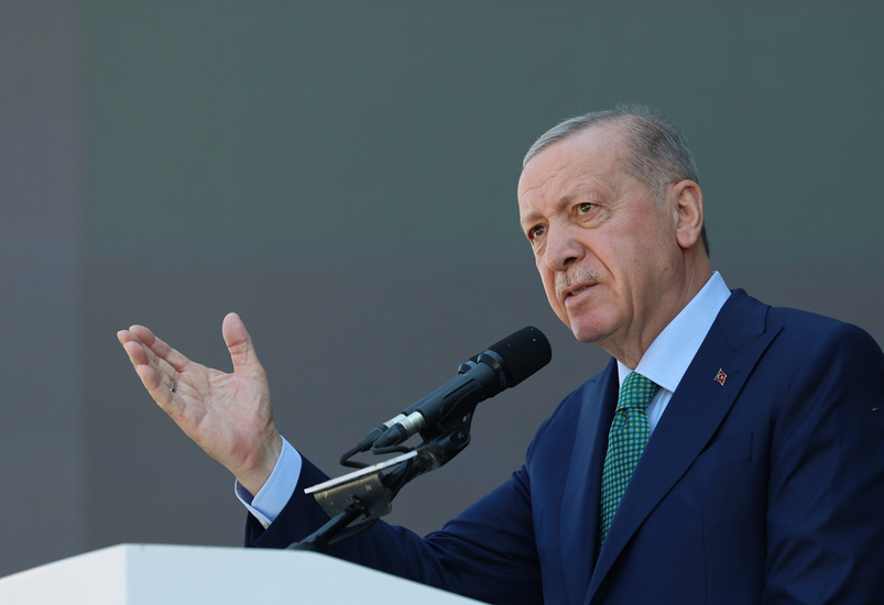    tccb.gov.tr
