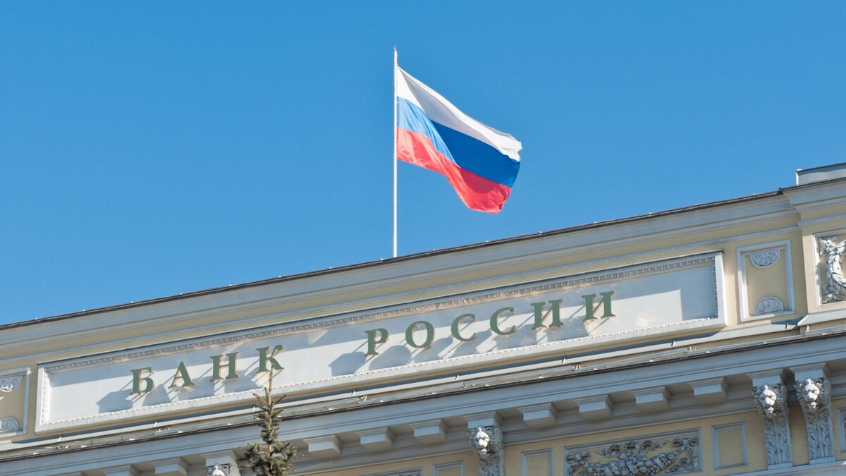    Фото: E. O./Shutterstock/Fotodom