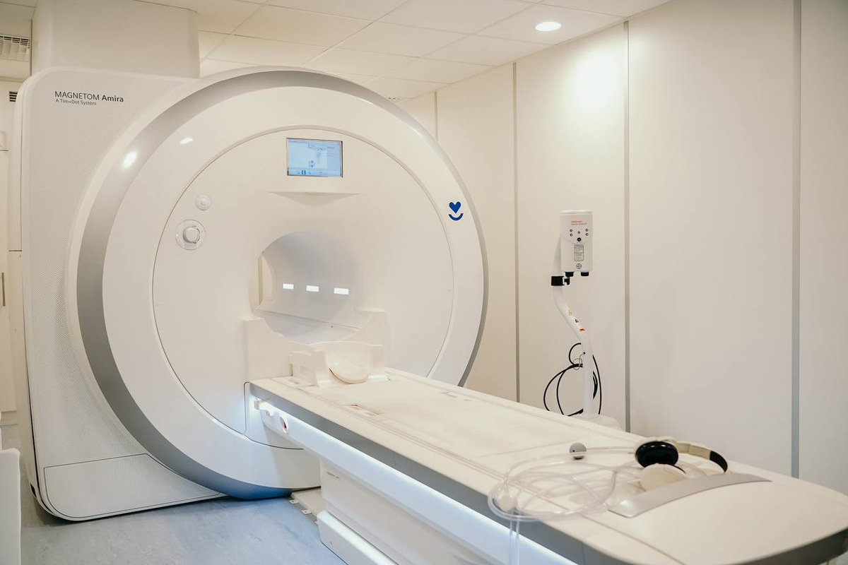    Фото: t.me/a_beglov/10727