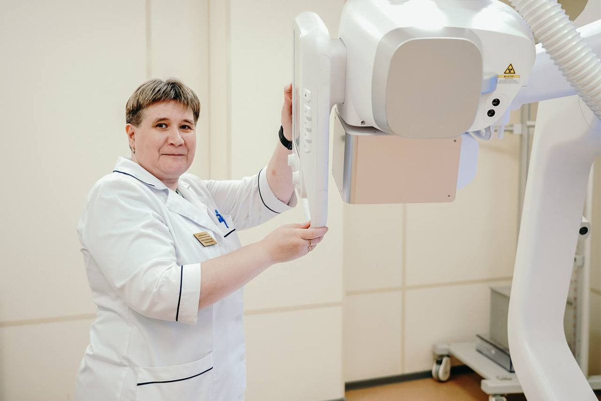    Фото: t.me/a_beglov/10727