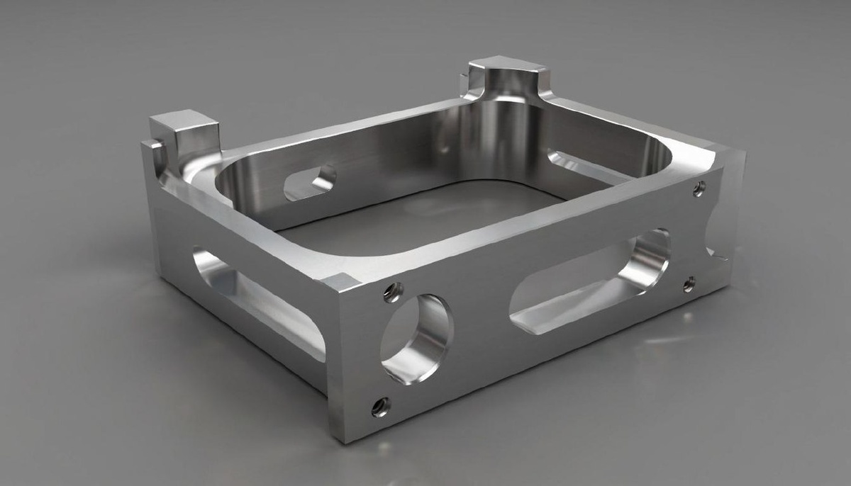    Фото сгенерировано Kandinsky 4.1