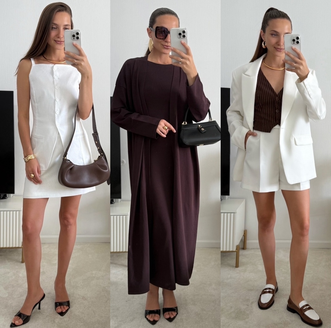 Таня Компаненко