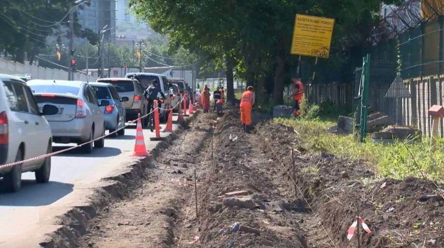    Источник фото: