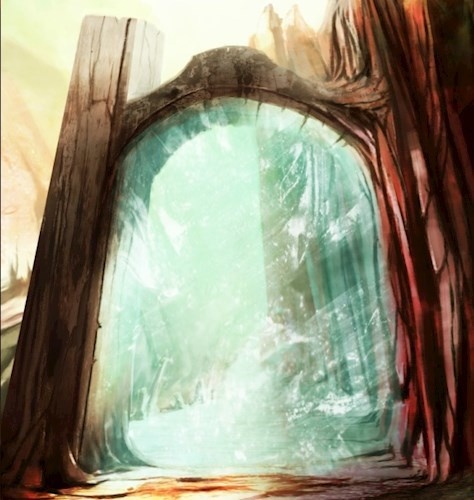 фото из интернета