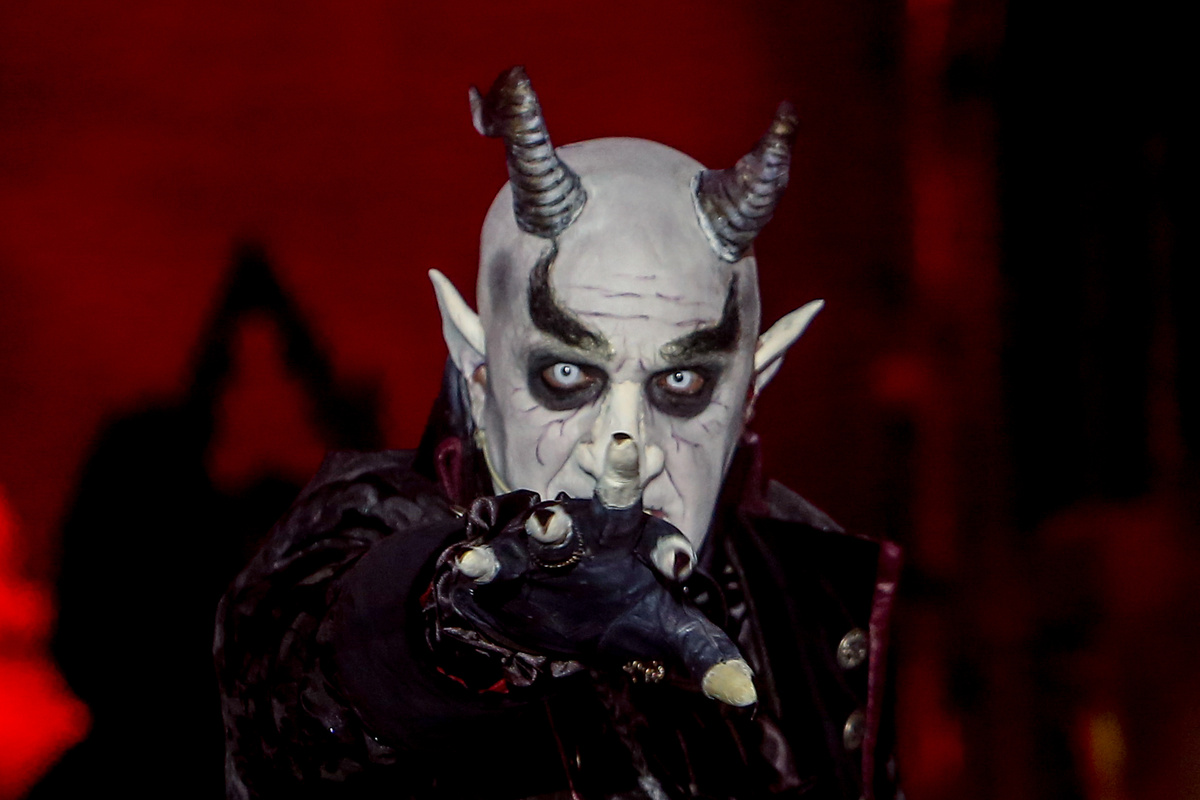    Источник: Zuma\TASS