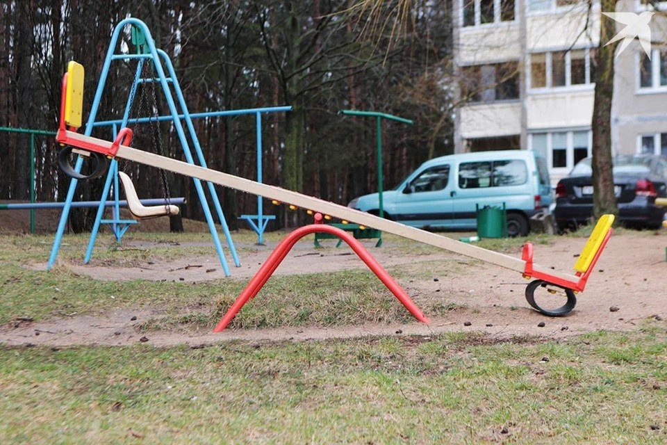    Минчанка пожаловалась в КГК на санаторий, в котором оздоравливался ее сын. Снимок носит иллюстративный характер. Юлия Хвощ