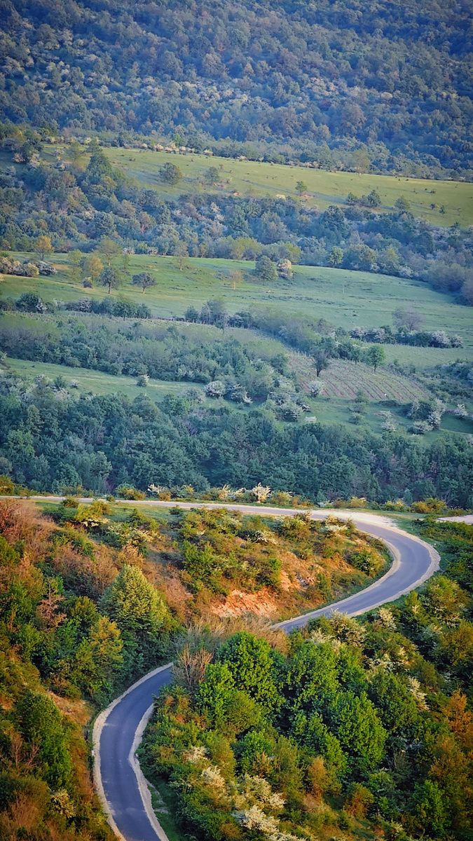 примеры фото на samsung x23 ultra, апрель, Румыния. Обработка InShot