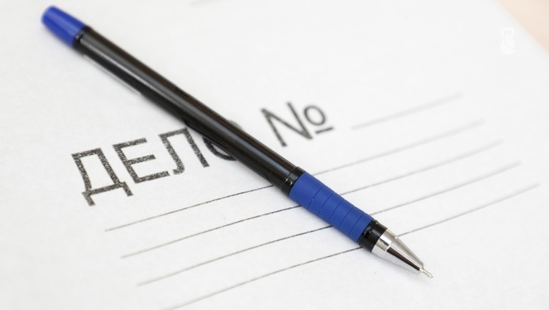      Фото: Дмитрий Ахмадуллин / / ИА «Победа26»