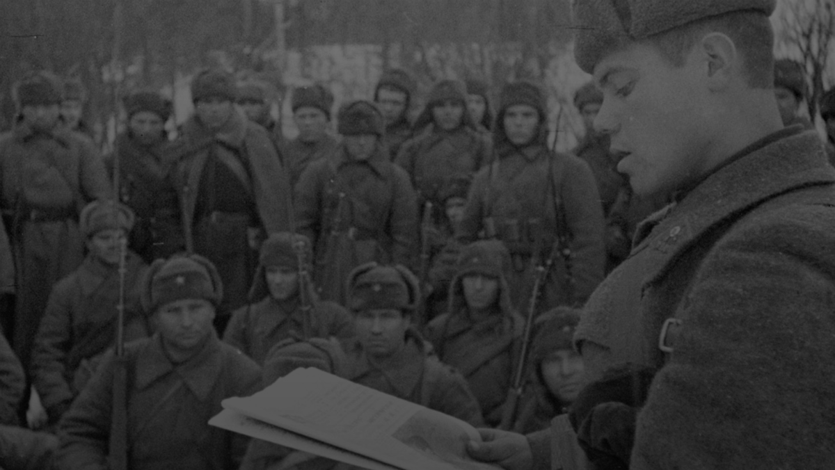 Источник: Известия