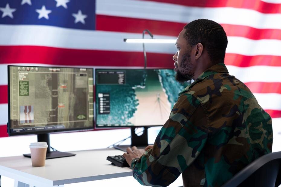    Shutterstock/FOTODOM