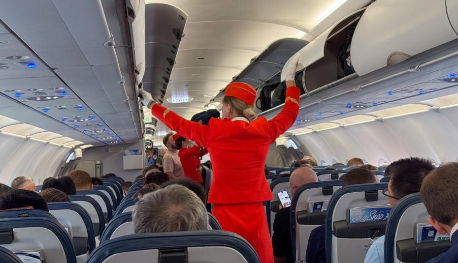    Сергей Петров/NEWS.ru