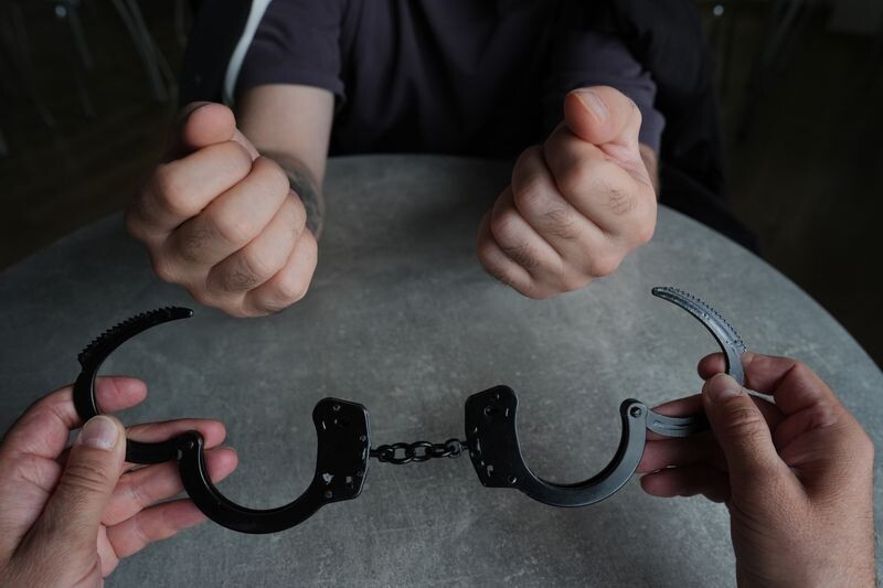     / Источник: © ИЗВЕСТИЯ/Эдуард Корниенко