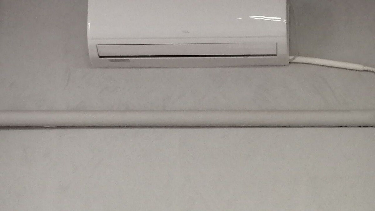    Фото: телеканал «Краснодар»