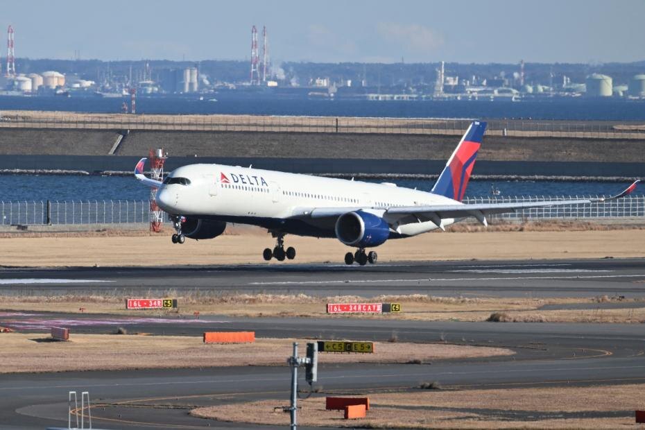    Aviation Wire/AFLO/Global Look Press