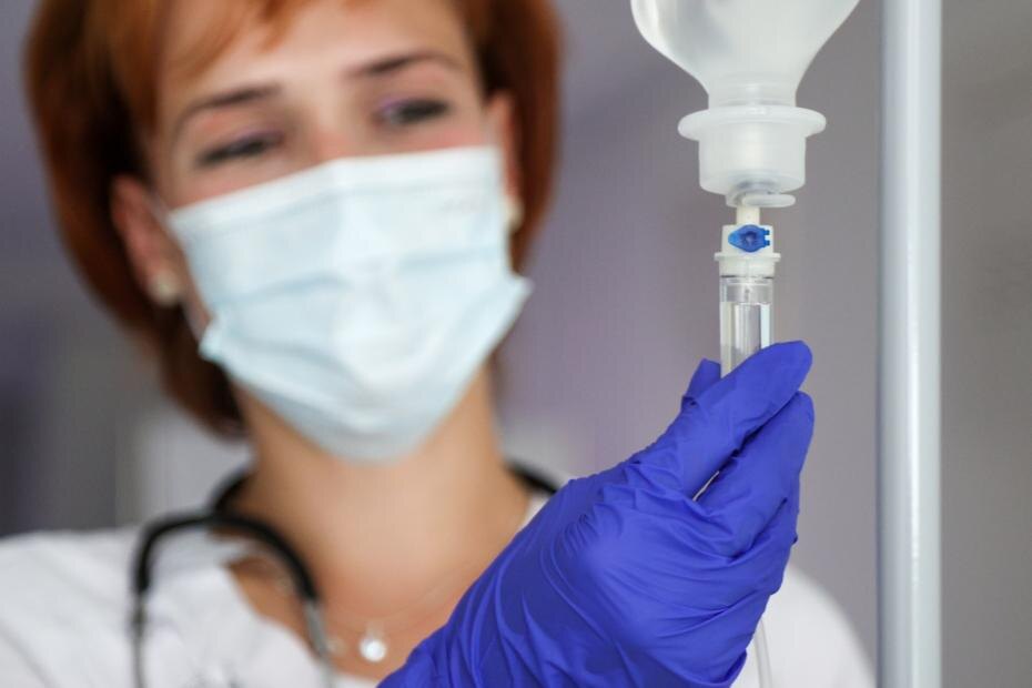    Алексей Белкин/NEWS.ru