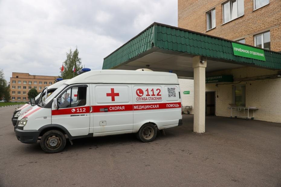    Сергей Булкин/NEWS.ru