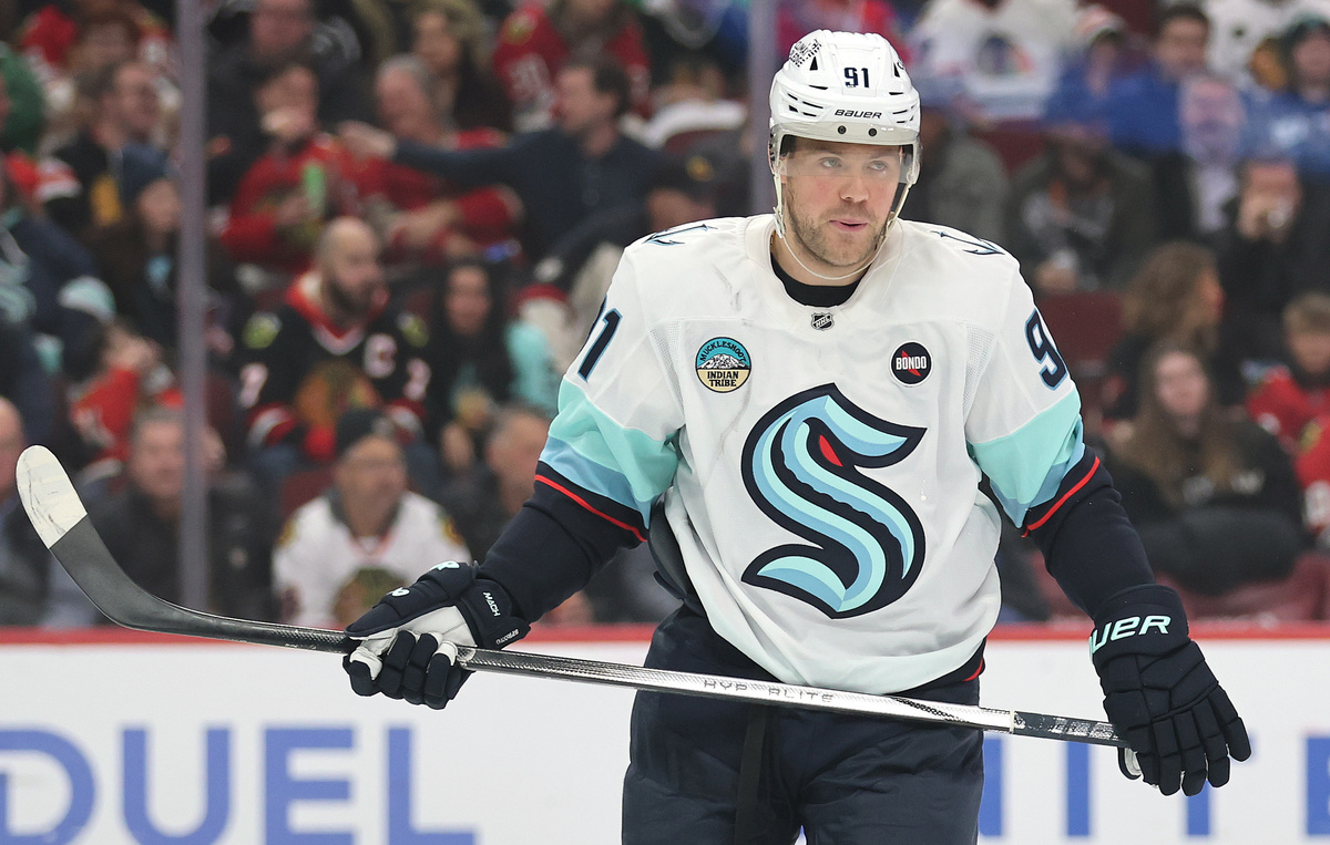    Дэниэл Спронг  Michael Reaves/Getty Images
