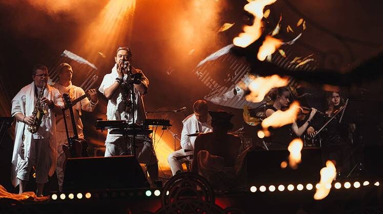    предоставлено пресс-службой