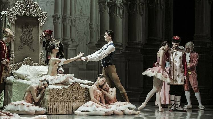    предоставлено пресс-службой