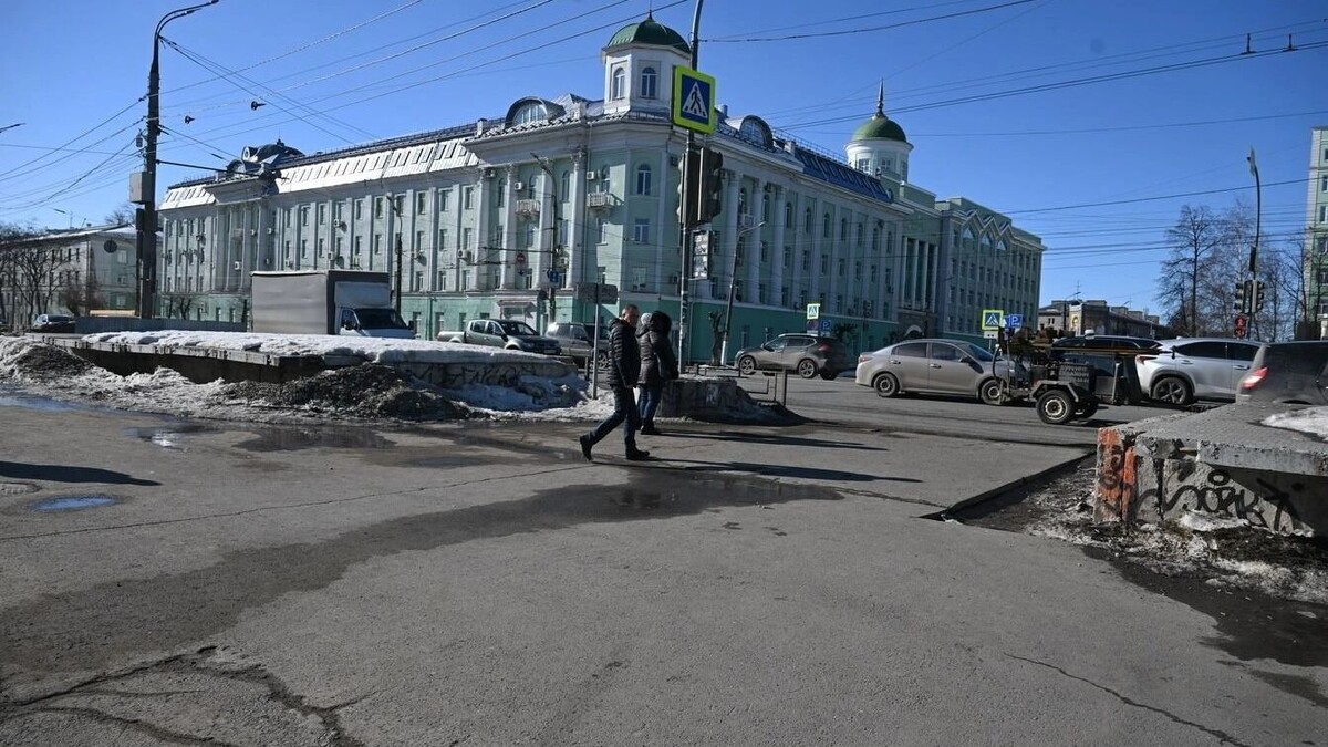     Источник: vc.kom/Роман Ефимов